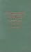 Princess Isabel of Brazil: Gender and Power in the Nineteenth Century (Latin American Silhouettes)