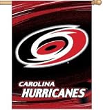 Carolina Hurricanes Banner