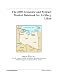 The 2005 Economic and Product Market Databook for Al-Marj, Libya