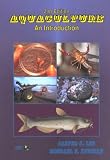 Aquaculture: An Introduction