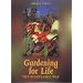 Gardening for Life