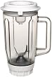 Bosch MUZ 4 MX2 Plastic Blender