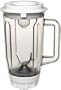 Bosch MUZ 4 MX2 Plastic Blender