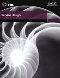 ITIL Service Design - German Translation: Office of Government Commerce