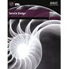 ITIL Service Design - German Translation: Office of Government Commerce