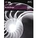 ITIL Service Design - German Translation: Office of Government Commerce