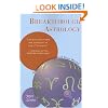 Breakthrough Astrology: Transform Yourself And Your World