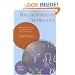Breakthrough Astrology: Transform Yourself And Your World