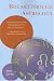 Books : Breakthrough Astrology: Transform Yourself And Your World