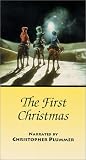 Buy : First Christmas [VHS]