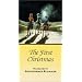 First Christmas [VHS]