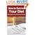 How to Survive Your Diet and Conquer Your Food Issues Forever
