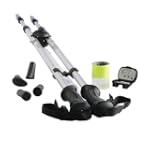 Set de senderismo Nordic