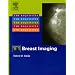 Breast Imaging: The Requisites (Requisites in Radiology)