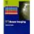 Breast Imaging: The Requisites (Requisites in Radiology)
