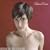 Pauline Croze