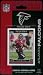 Search : 2006 Topps Atlanta Falcons Limited Edition Football Cards Team Set (12 Cards) - Not Available in Packs - Includes Michael Vick, keith Brooking, Roddy White, Alge Crumpler, DeAngelo Hall, Patrick Kerney, Warrick Dunn, and more!