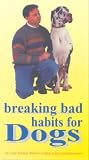 Review Bowe Tennant Productions  / Breaking Bad Habits For Dogs
