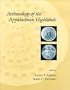 Archaeology Of The Appalachian Highlands