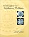 Book Archaeology of the Appalachian Highlands