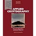 The Best Security Books
