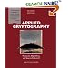 Applied Cryptography: Protocols, Algorithms and Source Code in C