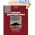 Applied Cryptography: Protocols, Algorithms and Source Code in C