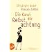 (Un-)Gleichgewicht in Liebesbeziehungen