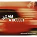 I Am a Bullet : Scenes from an Accelerating Culture