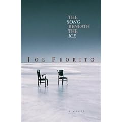 The Song Beneath the Ice