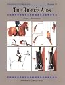 The Rider's Aids (Threshold Picture Guide)