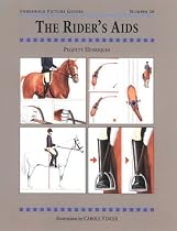The Rider's Aids (Threshold Picture Guide)