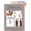 The Rider's Aids (Threshold Picture Guide)