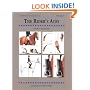 The Rider's Aids (Threshold Picture Guide)