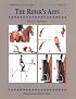 The Rider's Aids (Threshold Picture Guides, No. 20)