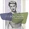 1950's female singers and groups (2 of 5)
