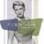 The Very Thought of You: Decca Recordings 1951-57
