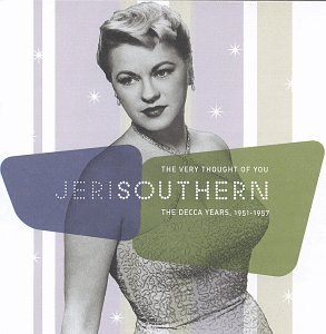 Southern Jazz
