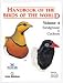 Handbook of the Birds of the World: Sandgrouse to Curkoos