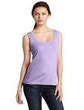 Red Dot Women's Dot Tank Shirt