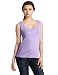 Red Dot Women's Dot Tank Shirt