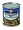 San Marcos Sliced Jalapeno Peppers, 7 oz