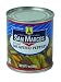 Gourmet Food : San Marcos Sliced Jalapeno Peppers, 7 oz