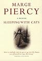 Sleeping with Cats