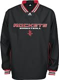 Houston Rockets Women