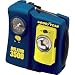 Goodyear 12 Volt Air Inflater with Removable Flashlight - Model# i3500
