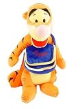Tigger Plush Child backpack
