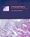 Books : An Illustrated Guide to Bone Marrow Diagnosis