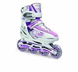 Inline Skates