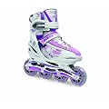 Roces Adjustable 'Moody Girls' Inline Skate